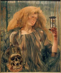 Vanité